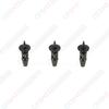 Samsung SAMSUNG NOZZLE CN065 J9055136C